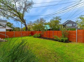 1210 Coleto ST, Austin TX 78702