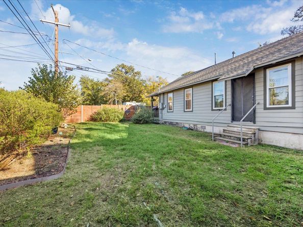 1210 Coleto ST, Austin TX 78702