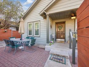 1210 Coleto ST, Austin TX 78702