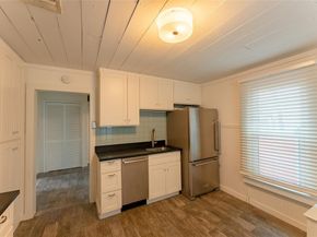 1210 Coleto ST, Austin TX 78702
