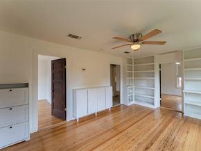 1210 Coleto ST, Austin TX 78702