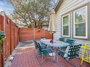 1210 Coleto ST, Austin TX 78702