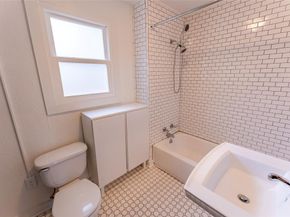 1210 Coleto ST, Austin TX 78702