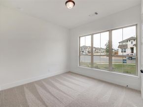 506 Tonada CV, Liberty Hill TX 78642