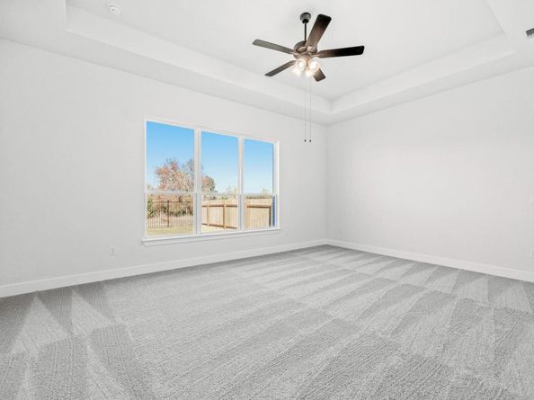 506 Tonada CV, Liberty Hill TX 78642