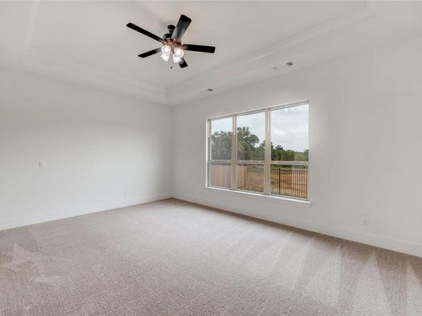 506 Tonada CV, Liberty Hill TX 78642