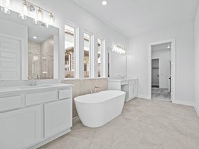 506 Tonada CV, Liberty Hill TX 78642