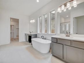 506 Tonada CV, Liberty Hill TX 78642