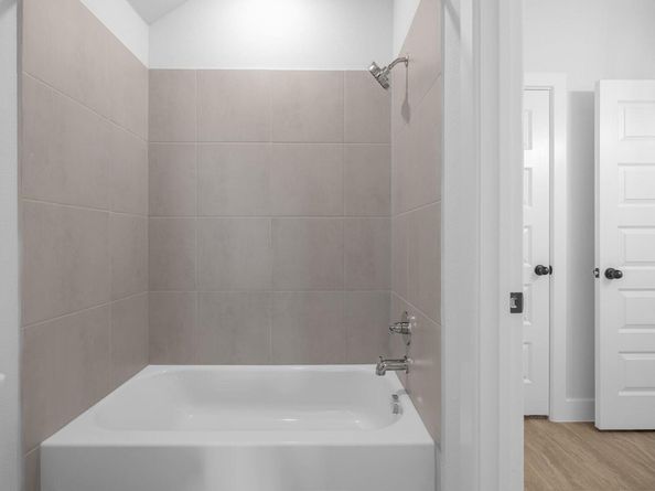 506 Tonada CV, Liberty Hill TX 78642