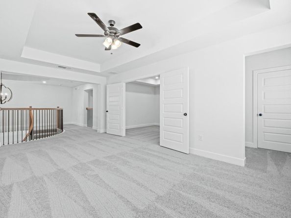 506 Tonada CV, Liberty Hill TX 78642