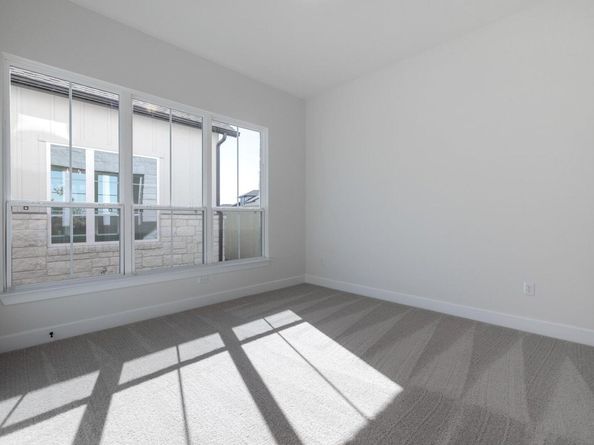 506 Tonada CV, Liberty Hill TX 78642