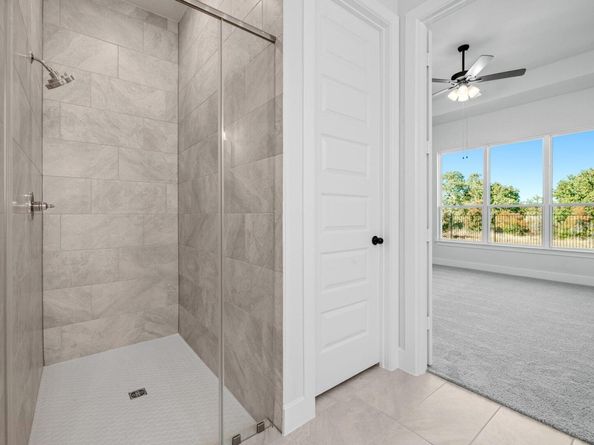 506 Tonada CV, Liberty Hill TX 78642