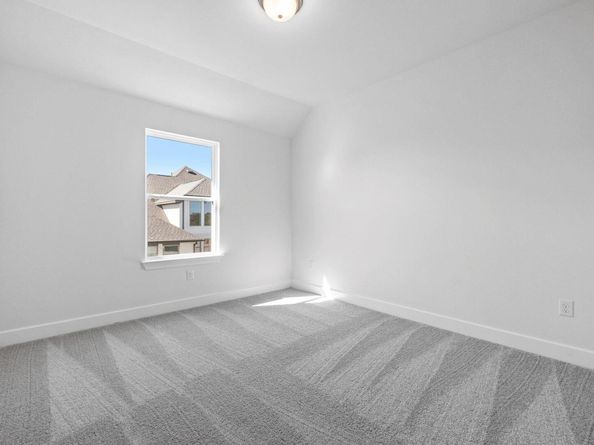 506 Tonada CV, Liberty Hill TX 78642