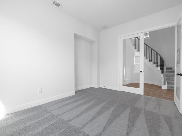 506 Tonada CV, Liberty Hill TX 78642