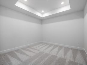 506 Tonada CV, Liberty Hill TX 78642