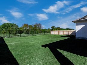 506 Tonada CV, Liberty Hill TX 78642