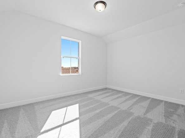 506 Tonada CV, Liberty Hill TX 78642