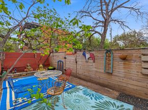 1400 Eva ST, Austin TX 78704