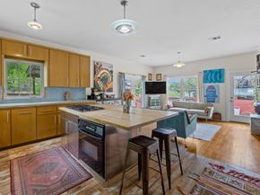 1400 Eva ST, Austin TX 78704