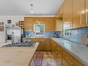 1400 Eva ST, Austin TX 78704