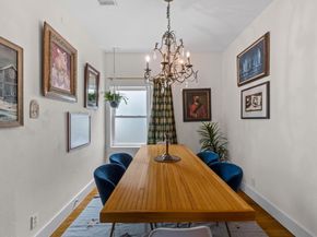 1400 Eva ST, Austin TX 78704