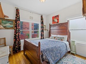 1400 Eva ST, Austin TX 78704