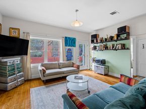 1400 Eva ST, Austin TX 78704