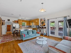 1400 Eva ST, Austin TX 78704