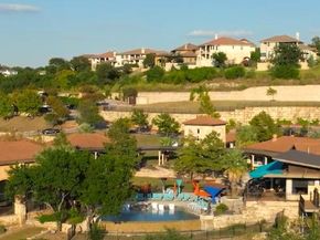 469 Anfield CIR, Austin TX 78738