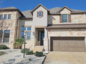 469 Anfield CIR, Austin TX 78738