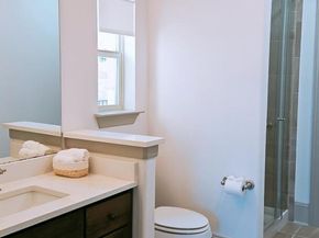 469 Anfield CIR, Austin TX 78738