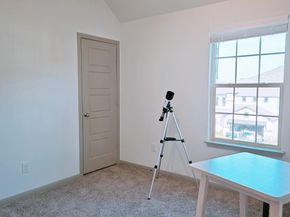 469 Anfield CIR, Austin TX 78738