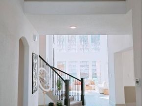 469 Anfield CIR, Austin TX 78738