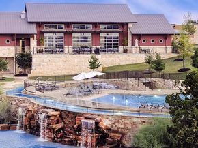 469 Anfield CIR, Austin TX 78738