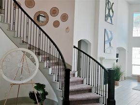 469 Anfield CIR, Austin TX 78738