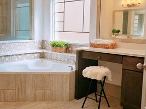 469 Anfield CIR, Austin TX 78738