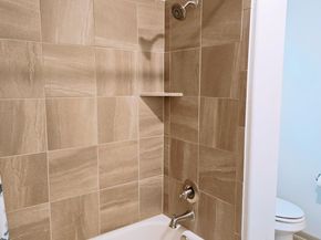 469 Anfield CIR, Austin TX 78738