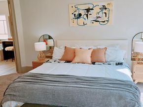 469 Anfield CIR, Austin TX 78738