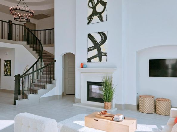 469 Anfield CIR, Austin TX 78738