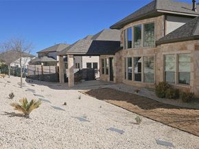 469 Anfield CIR, Austin TX 78738