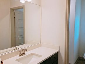 469 Anfield CIR, Austin TX 78738