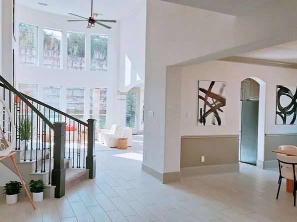 469 Anfield CIR, Austin TX 78738