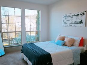 469 Anfield CIR, Austin TX 78738