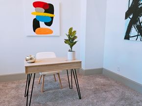 469 Anfield CIR, Austin TX 78738