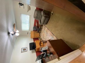 140 Oakridge RD, Georgetown TX 78628