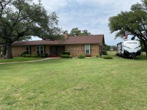 140 Oakridge RD, Georgetown TX 78628