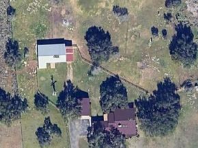 140 Oakridge RD, Georgetown TX 78628