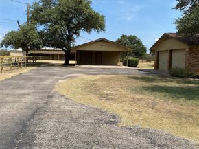 140 Oakridge RD, Georgetown TX 78628