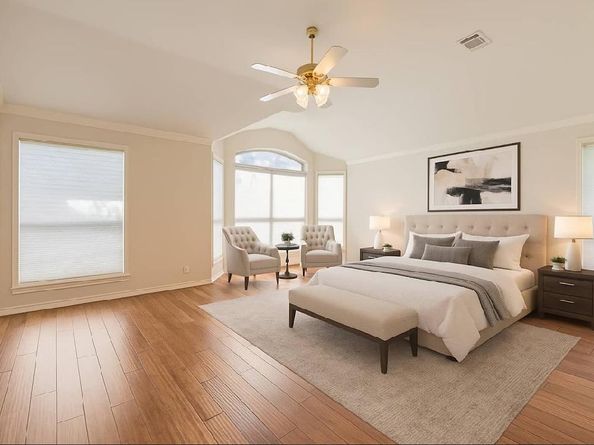 6901 W Bright Star LN W, Austin TX 78736