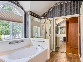 6901 W Bright Star LN W, Austin TX 78736